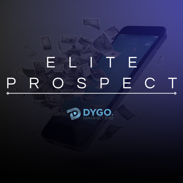 Elite Prospect