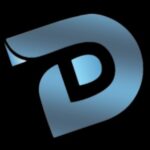 Dygo