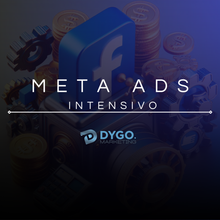 Taller Intensivo | Meta ADS